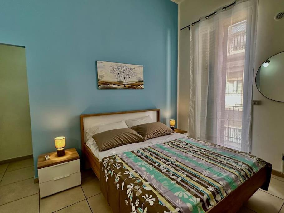 Casa Felice Villa Сиракуза Екстериор снимка