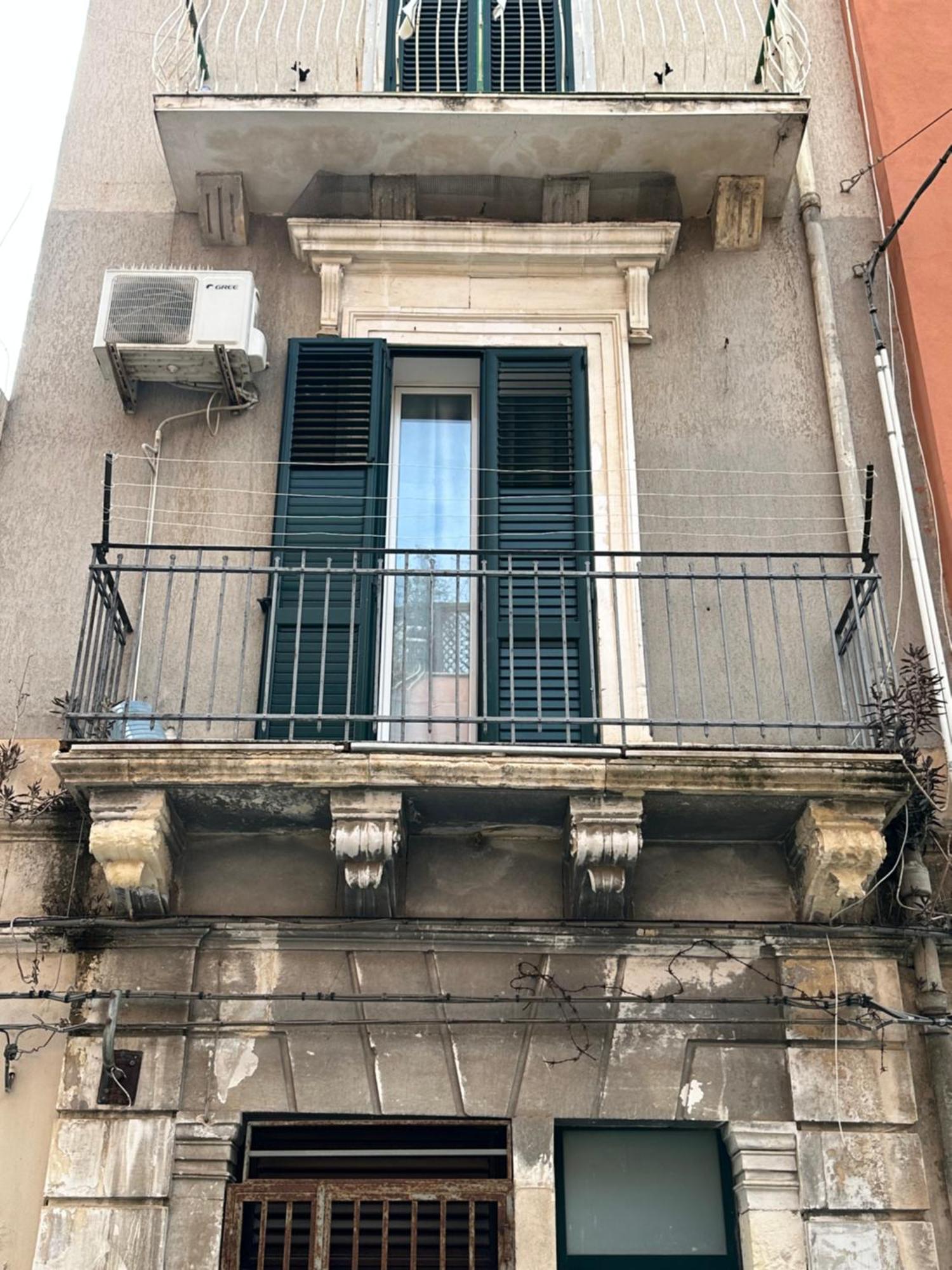 Casa Felice Villa Сиракуза Екстериор снимка